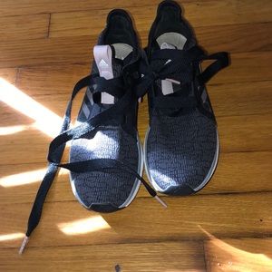 Adidas sledge lux shoe